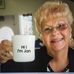 Jan Mohler - Facebook