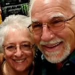 Jan Mohler - @mohler_jan - Instagram