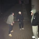 Jan Möhler - @ja.nmohler - Instagram