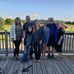 Jan Mohler - Facebook