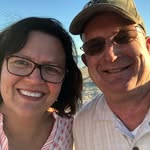 Jan Rayome Mohler - @jan_mohler - Instagram