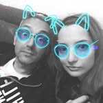 Jana Mohler - @jana_mohler - Instagram