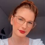 Janaini Möhler - @janaini_mohler - Instagram