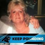 Janice Mohler - @jjmohler_2 - Instagram