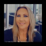 Janis Mohler-Jones - @janisj50 - Instagram