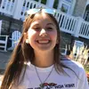 Jenna Mohler - @jmohler519 - TikTok