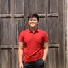 Jan - @janmojica_ - TikTok