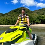 Jan Mojica - @ceebum_ - Instagram