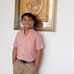Jan Mojica - Facebook
