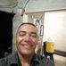Jan Mojica - Facebook