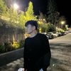 Jan Mojica - @jan.mojica4 - TikTok