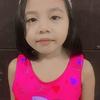 Jan Mojica - @jan.mojica2 - TikTok