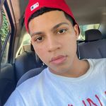 Jan Mojica - @jvn.michael - Instagram