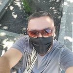 Jan Mójica López - @janmojicalopez - Instagram