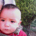 Jan Mojica Valdezz - @jamva82 - Instagram