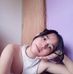 Janey Mojica - Facebook