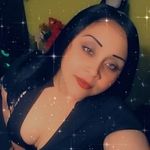 Jenny Mojica - @jenny.mojica.526 - Instagram