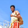 Johan Mojica - @johanmojica_ - TikTok