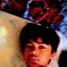 James Jan Molina - Facebook