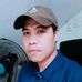 Jan Molina - Facebook
