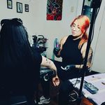 Jan Molina - @jan_molina__ - Instagram