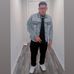Jan Molina - Facebook
