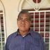 Jan Molina - Facebook