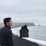 Jan Molina - @jrgmolina - Instagram