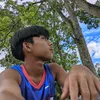 Jan molina - @janmolina45 - TikTok