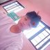 Jan Molina - Facebook