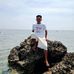 Jan Molina - Facebook