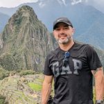 Jan Molina - @jancarlosmolina - Instagram