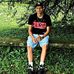 Jan Molina - Facebook