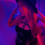 Jan Molina - @solo_jan__ - Instagram