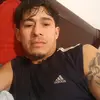 Jan Molina - @janmolina5 - TikTok