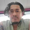 Jan Molina - @janmolina1 - TikTok