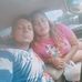 Jan Molina - Facebook