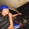 Jan Molina - @jan.molina67 - TikTok