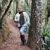 Jan Molina - @jan.molina54 - TikTok