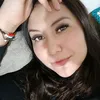 Jana Molina 🌙 - @jana_molina0 - TikTok