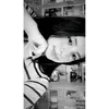 Janely Molina - @jan.ely_molina - TikTok