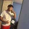 janmolina56 - @janmolina56 - TikTok