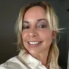 Jany Molina - @janymolinaespino - TikTok