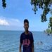 John Mark Montecillo Molina - Facebook