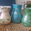 Ambermooncreations - @janmooney1 - TikTok