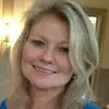 Cajun Moon - @janmooney5 - TikTok