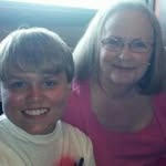@jan.mooney15 - Instagram