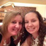 Jan - @jan.mooney62 - Instagram