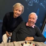 Jan Mooney - @jan_mooney01 - Instagram