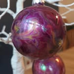 Jan Mooney - @ambermooncreations - Instagram